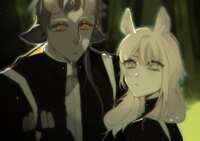 https://images.plurk.com/SACNSUmIVOu2utaHe3jPL.png