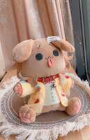 https://images.plurk.com/SAhI3omoVagOSSDtRN5uJ.jpg