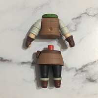 https://images.plurk.com/SArG9zJm9y1WHfk94rhbe.jpg