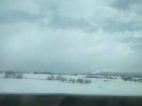 https://images.plurk.com/SArQkcgWalHsqqG1p2a66.jpg