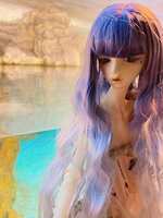 https://images.plurk.com/SB0LNFCWGHASnkuDWVTWS.jpg