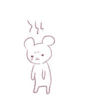 https://images.plurk.com/SB8dN3sMA6bhWKZBSdFei.jpg
