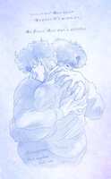 https://images.plurk.com/SBWK7PaSzKGTfqMt0f7VK.jpg