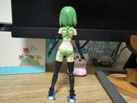https://images.plurk.com/SD8gqD7vPpCsBDpBlgZly.jpg