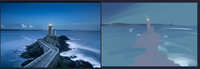 https://images.plurk.com/SDL0okBdKL2Y9xrcrpXGi.jpg