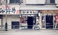 https://images.plurk.com/SDglhNCr1v0jmrnWjyUQn.jpg