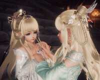 https://images.plurk.com/SDrrXCP6vdvYRUCqlbTL9.jpg