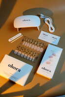 https://images.plurk.com/SDuqGLnolHtjcq1Qr4PiH.jpg