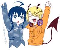 https://images.plurk.com/SEMY2qOpejZiDEJRBzlE0.png