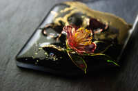 https://images.plurk.com/SEZ2fmiN6cpJXoidSXgj3.jpg