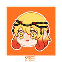 https://images.plurk.com/SEZrcDhGnkG7gmsjEduJ0.jpg