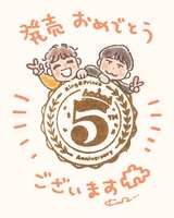 https://images.plurk.com/SF6Qfdq8MIyn3jhrK0GvO.png