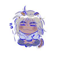 https://images.plurk.com/SFuBIQXGPFJo54BwJ4NL5.png