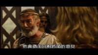 https://images.plurk.com/SG2soGN9HNk5gzLe5uym8.png