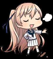 https://images.plurk.com/SG4m3p5qhURK64Yh8qEqj.png