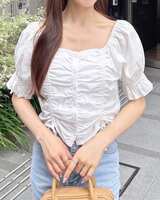 https://images.plurk.com/SG4sTn1xN3YIE5zF7rCL0.png