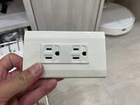 https://images.plurk.com/SGPGhNo1W3aQ2A79JKe4l.jpg