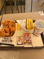 https://images.plurk.com/SGXybB0Rtz0QzuBTdQk4T.jpg
