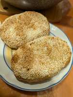 https://images.plurk.com/SGolGtyce1UTwjh3uwrwK.jpg
