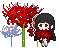 https://images.plurk.com/SHJq1fbRiPYx6Ojg7vEBA.gif