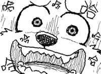 https://images.plurk.com/SHKpdje4Wr62jpGO8TKVr.gif