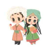 https://images.plurk.com/SHZXCrz4IGlcZ3kWyGEe2.png