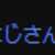 https://images.plurk.com/SHfTr5gG3k0aJi2ON5dsG.png