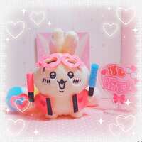 https://images.plurk.com/SHkMoMfcgg86p5C9UjNz4.jpg