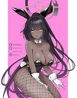 https://images.plurk.com/SHwaAFNqORnEky1eP321E.jpg