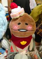 https://images.plurk.com/SI21TGZjDBvogluQkKDVI.jpg