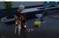 https://images.plurk.com/SIDDNMVA84ATkwu2s1o3s.png
