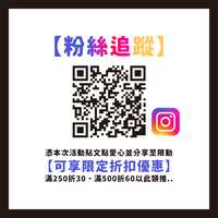 https://images.plurk.com/SIYQYbSUCXW8L855PF1HH.png