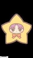 https://images.plurk.com/SJ9bejsIBSN9aGmyj2ngu.png