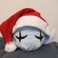 https://images.plurk.com/SJKXGw0BDxcyGVW4o9pW6.jpg