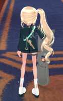 https://images.plurk.com/SJTpaOa7jw51csjVSeQXn.png
