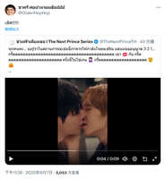 https://images.plurk.com/SJuWuj1WYT7gg8Ho7zpHj.jpg