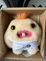 https://images.plurk.com/SJyRjYdACnAd7aULUwbUO.jpg
