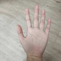 https://images.plurk.com/SJzQK2kZNUwdltCJbSgLR.jpg