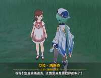 https://images.plurk.com/SKUsuKFLw7q0CL9GlPXmt.png