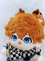 https://images.plurk.com/SLEgrhVdwt97l33HmUT5m.jpg