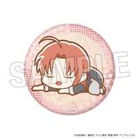 https://images.plurk.com/SLrwMJYuEZSOU1PHo7OJ5.png