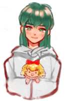 https://images.plurk.com/SLvCPWDa90VLRP5eo9gCt.png