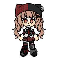 https://images.plurk.com/SM1IyXXPh7yVjClB3dLMx.png