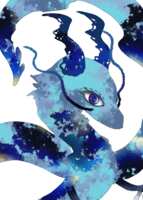 https://images.plurk.com/SMA452ZHscjtRTtfMtSAg.png