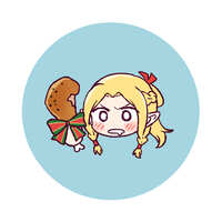 https://images.plurk.com/SMLEpohYPmMau8y69R3yC.jpg