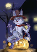 https://images.plurk.com/SMrFeuIePowhyHbF3Cfoc.jpg
