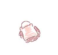 https://images.plurk.com/SMyPG0bl8pzlzRDa1Bl9g.png