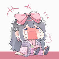 https://images.plurk.com/SNnUGNlTxx0sJMGLsBRs9.jpg
