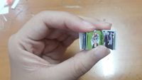 https://images.plurk.com/SO9wcuZhPbXzjH6VanSrL.jpg