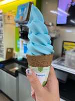 https://images.plurk.com/SOBa9BH4tg6sBYsJEXHH5.jpg